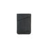 Bellroy Card Sleeve